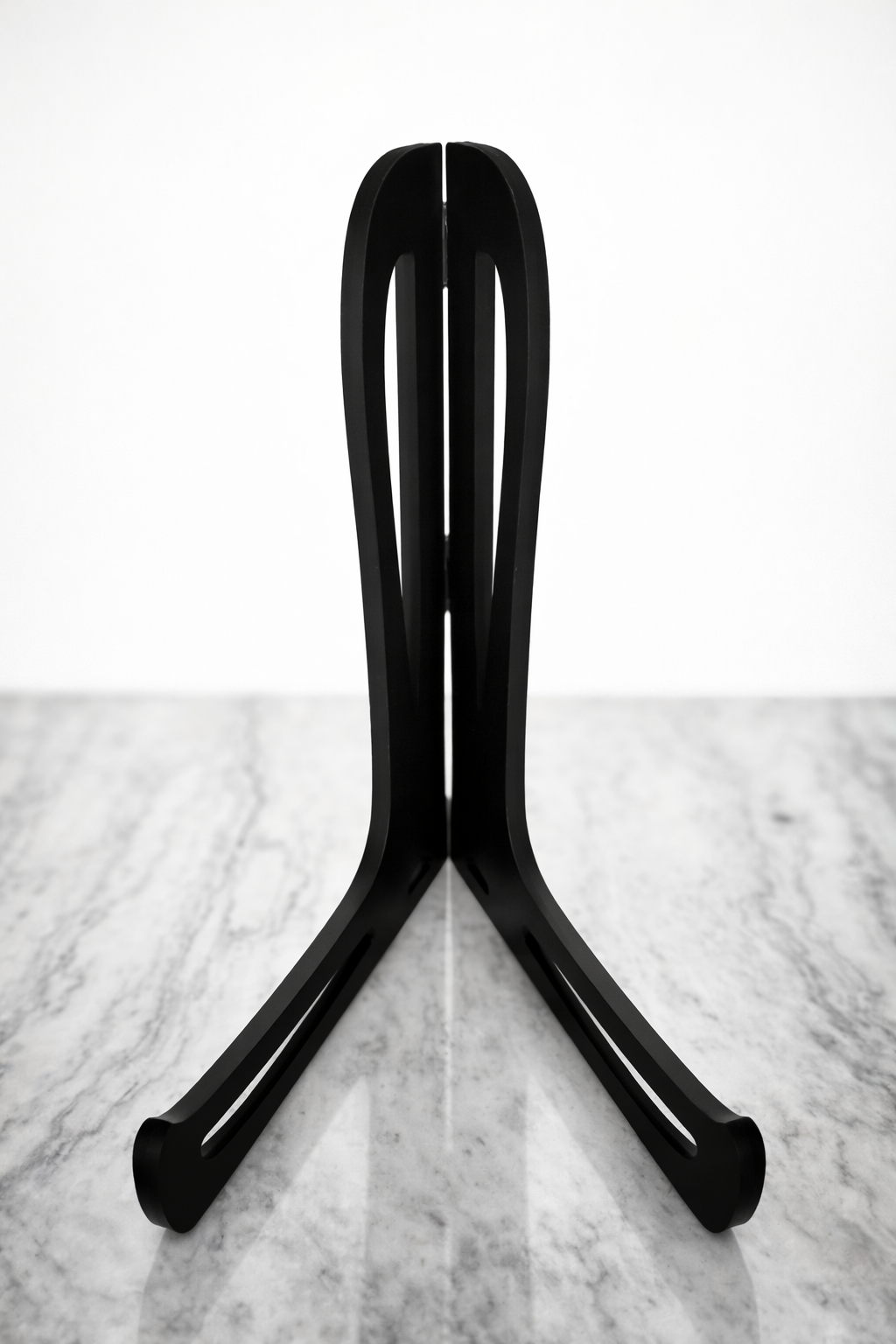 Custom Photo Lithophane Lamp with Adapter | 3D Printed Portrait Night Light | Personalized LED Frame