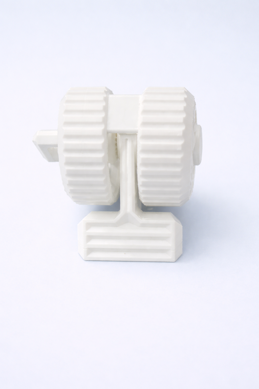 Fully Adjustable Phone Stand Sleek, Stable & Ergonomic Designs